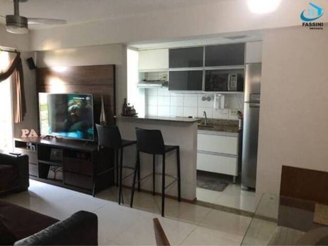 #71 - Apartamento para Venda em Rio de Janeiro - RJ - 1